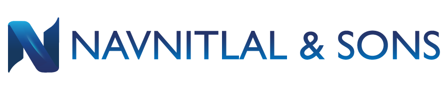 Navnitlal-&-sons_logo_1_