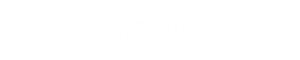 Navnitlal-&-sons_logo_1_White