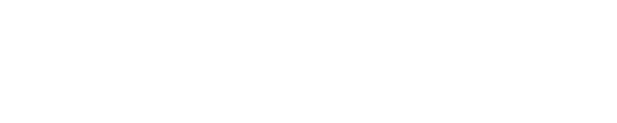 Navnitlal-&-sons_logo_1_White