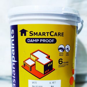 Damp Proof