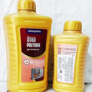 Repair Polymer