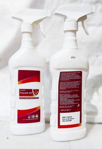 Viroprotek 200