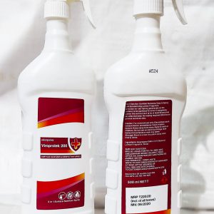 Viroprotek 200